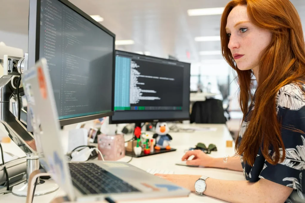 improve focus with task batching