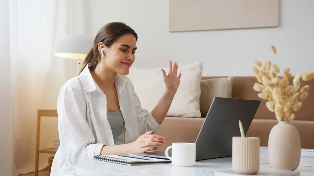 quality candidate found with ai for recruitment businesses