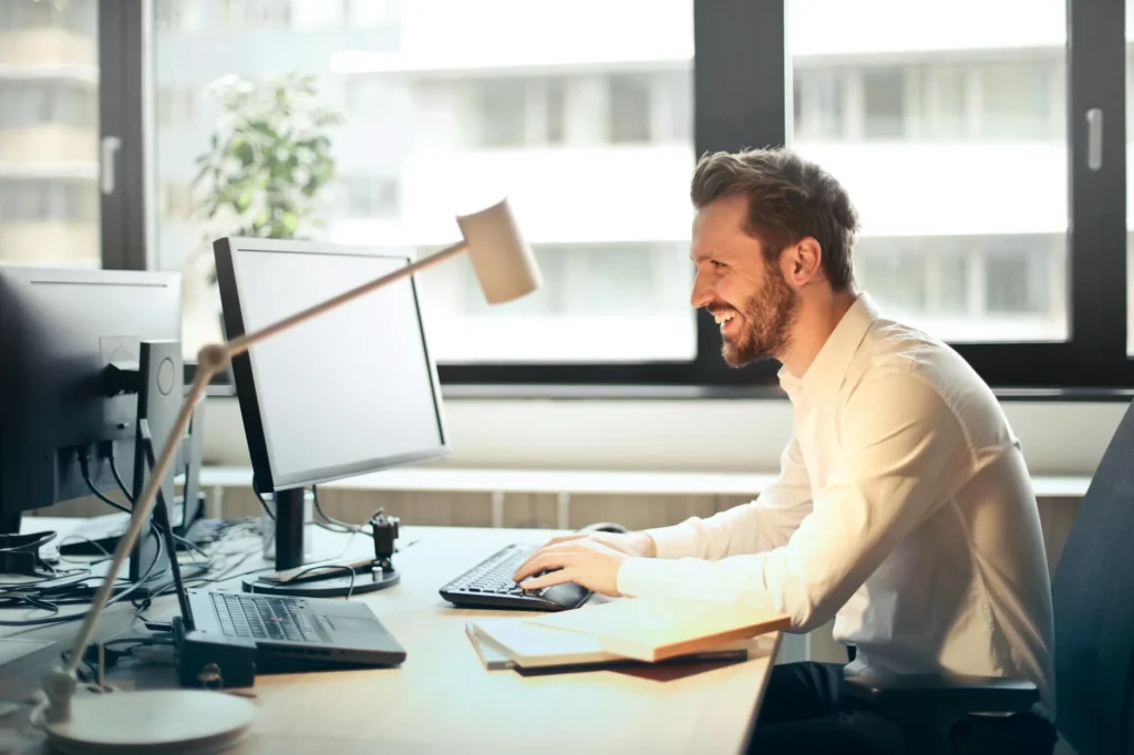 onboarding virtual assistants -how to onboard for retention