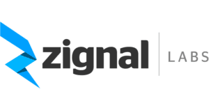 Zignal Labs logo