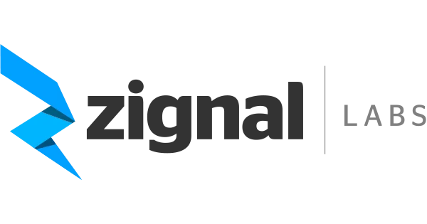 Zignal Labs logo