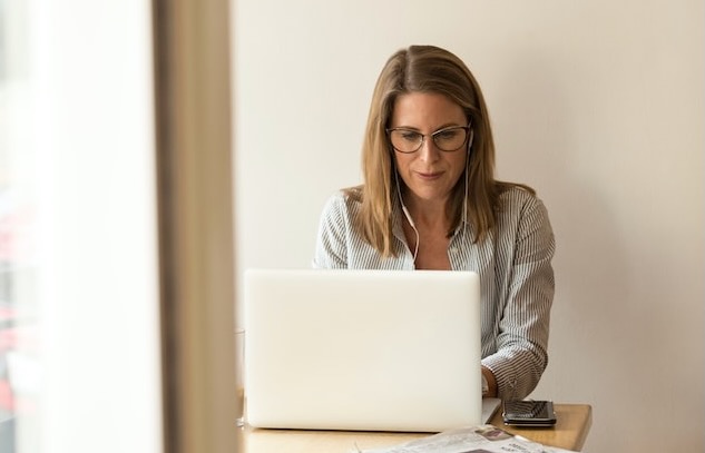 hire content writer