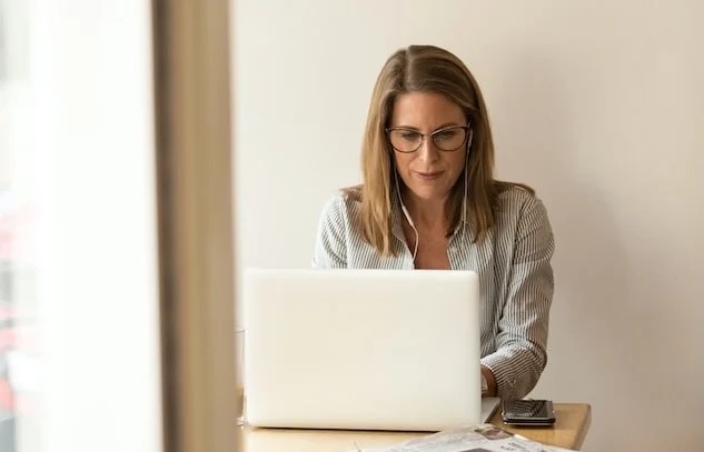 hire content writer