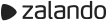 Zalando logo