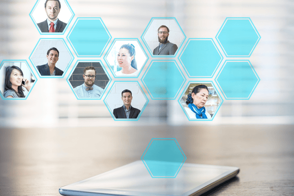9 Tips to Stay Connected with Your Remote Team