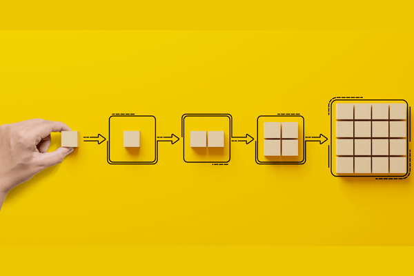 Batching Tasks How to Streamline Your Workflow