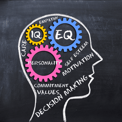 How to Cultivate Emotional Intelligence as a leader for Remote teams