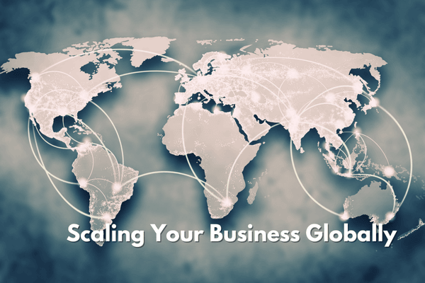 Hiring in Emerging Markets