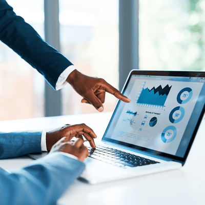 Tools and Resources for Hiring and Managing Global Teams