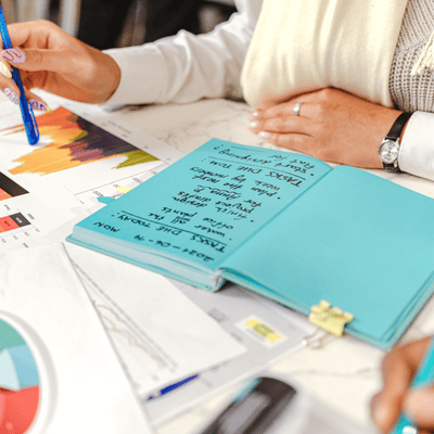 batching tasks can boost productivity