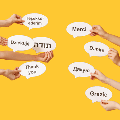 challenge in hiring in emerging markets- navigating language barriers