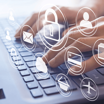 compliance with data privacy