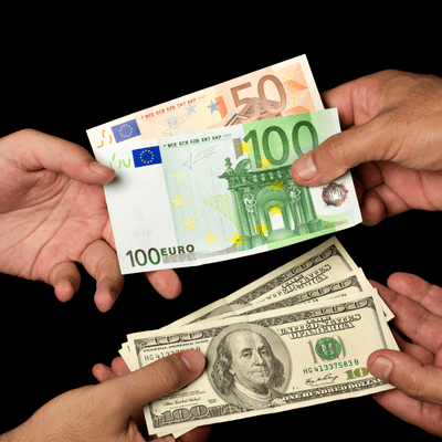 currency exchange compliance when hiring remote workers