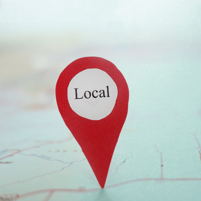 leverage local recruitment platforms when hiring remote talent