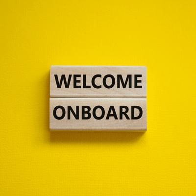 onboarding virtual assistants for retention