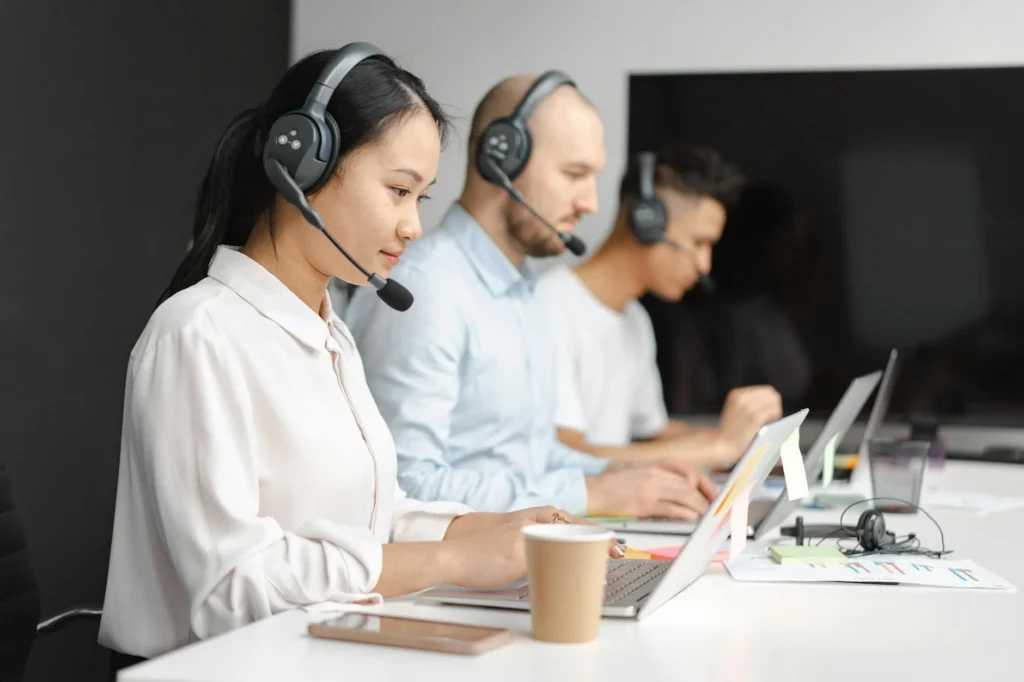 labor law compliance -the legal side of hiring remote workers