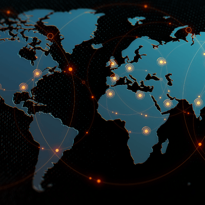 scaling your business globally with Digiworks hiring in emerging markets