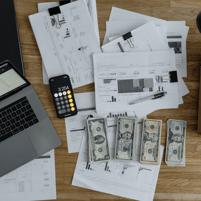 hidden costs of hiring in house assistant to grow your insurance agency