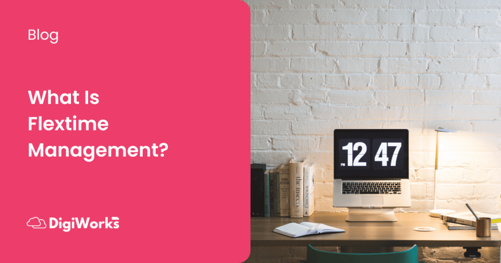 What Is Flextime Management