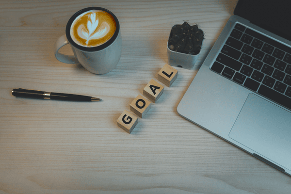 The Importance of Goal Setting in Virtual Environments The Importance of Goal Setting in Virtual Environments