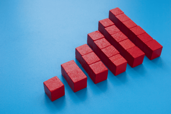 How to Scale Your Business in 2025 Without Overloading Your Team