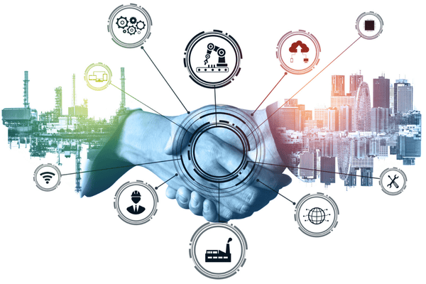 Top 10 Industries That Are Scaling Faster with Virtual Assistants