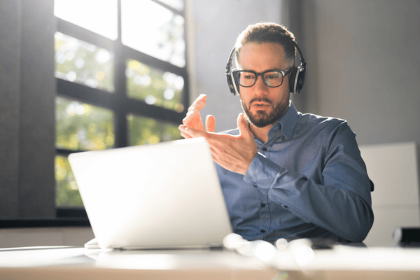 What You Need to Know Before Hiring a Virtual Assistant (And How to Get It Right the First Time)