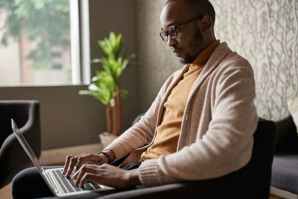 business plan writer