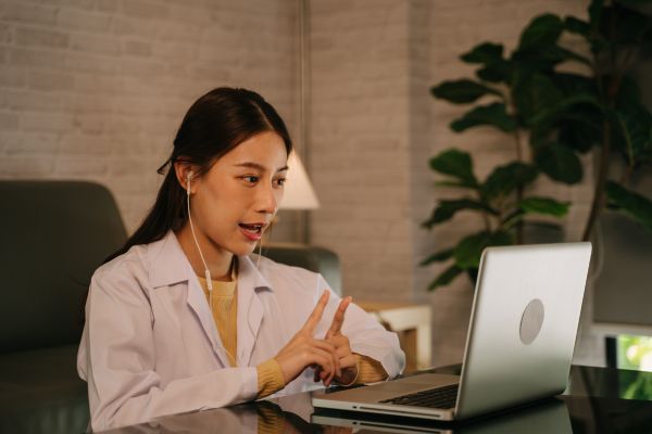 Hire a Virtual Assistant from the Philippines