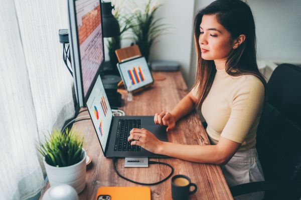 Say Goodbye to Time-Consuming Tasks