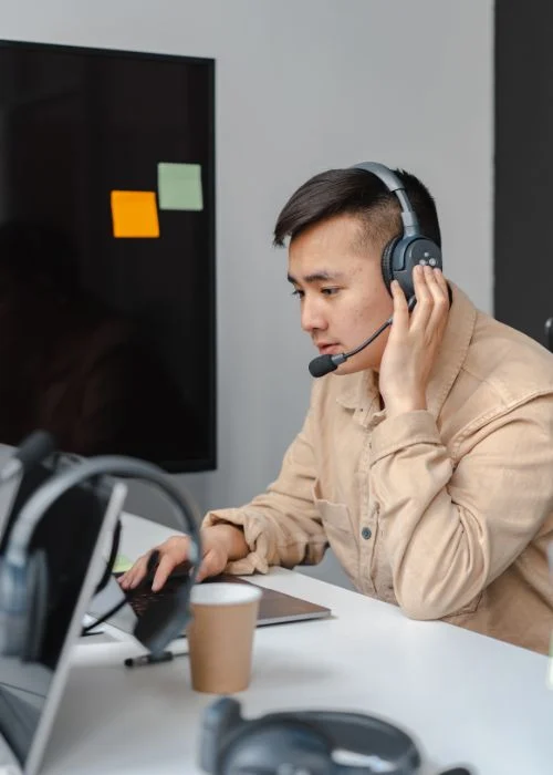 Steps to Hiring a Virtual Assistant for Bookkeeping