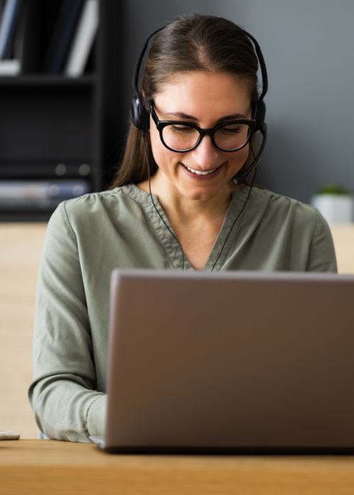 Steps to Hiring a Virtual Assistant for Marketing