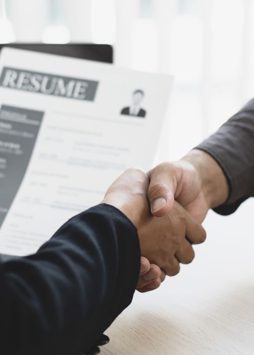 Steps to Hiring a Virtual Assistants