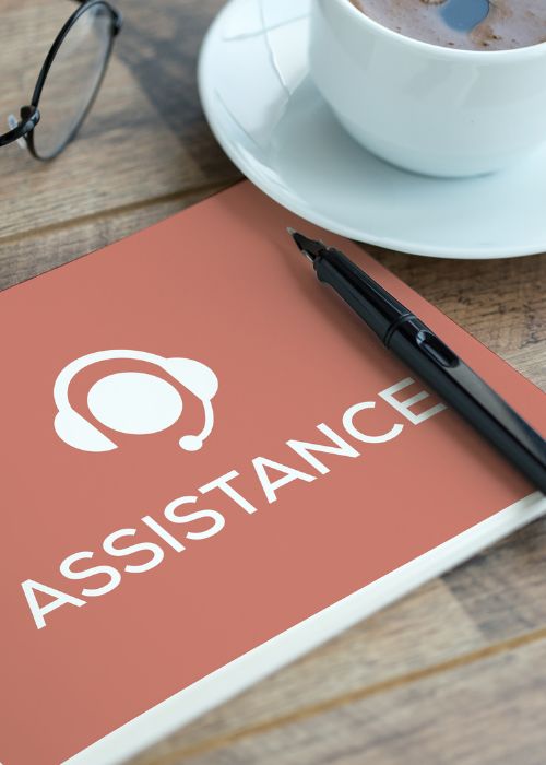 Steps to Hiring an Virtual Assistants for Real Estate