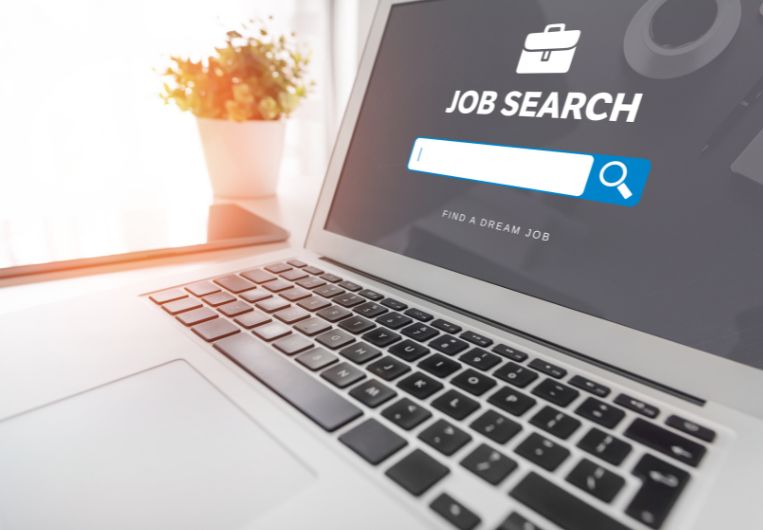 lateralhub job board