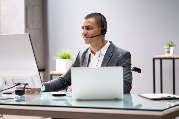 personal virtual assistant1