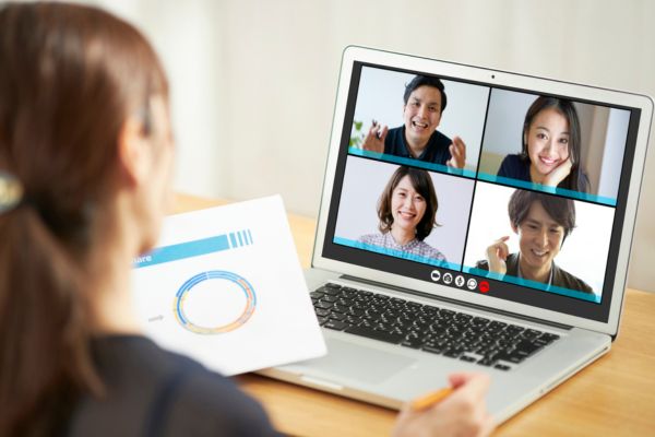 virtual assistant for bookkeeping1