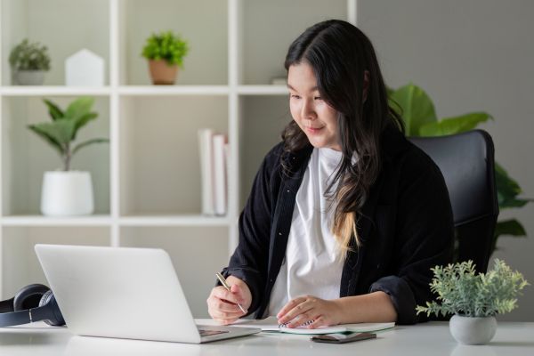 virtual assistant for lawyers (2)