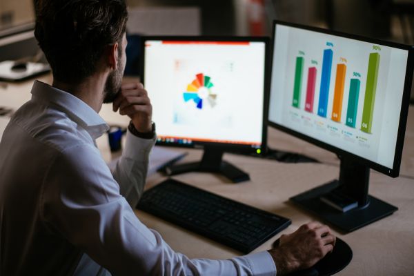 virtual assistant for marketing1