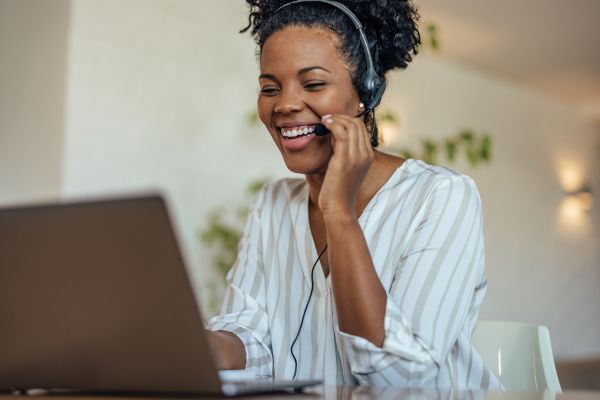 virtual assistant for sales (2)