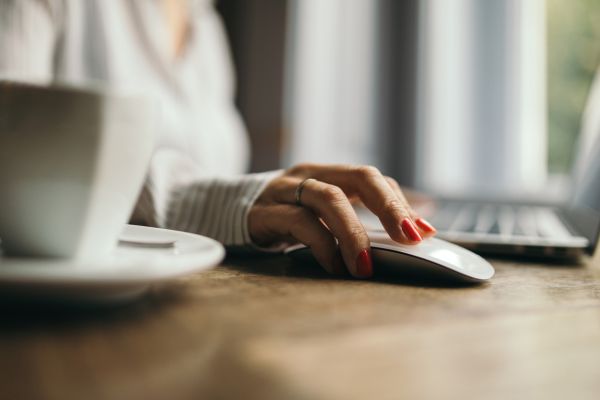 SEO virtual assistant