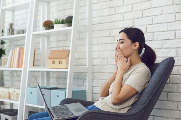 ebay virtual assistant