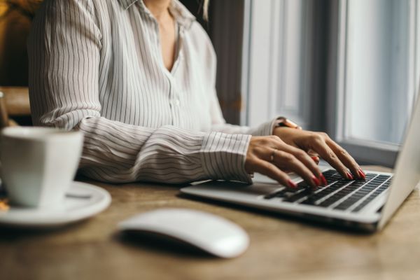 virtual assistant for airbnb