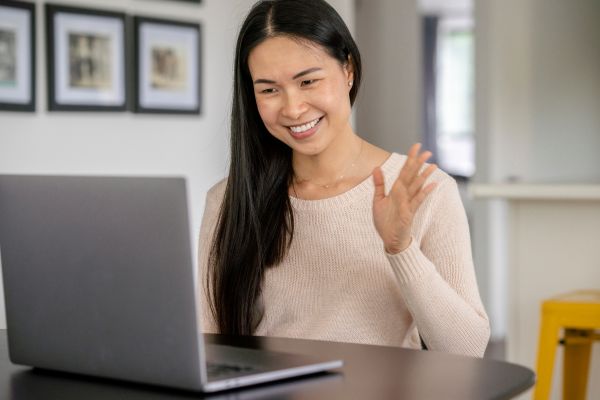 virtual assistant for amazon