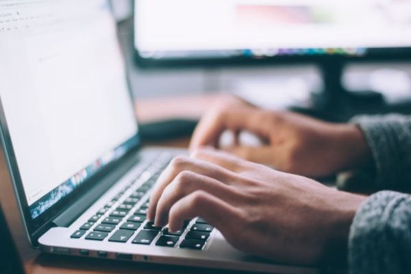 virtual assistant for customer service 1