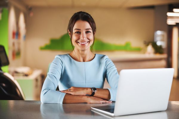 virtual assistant for data entry 1