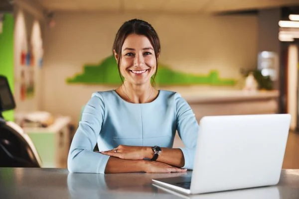 virtual assistant for data entry 1