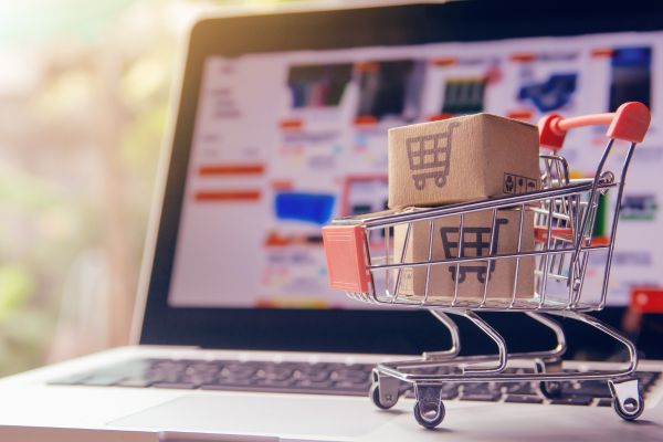 virtual assistant for ecommerce 1