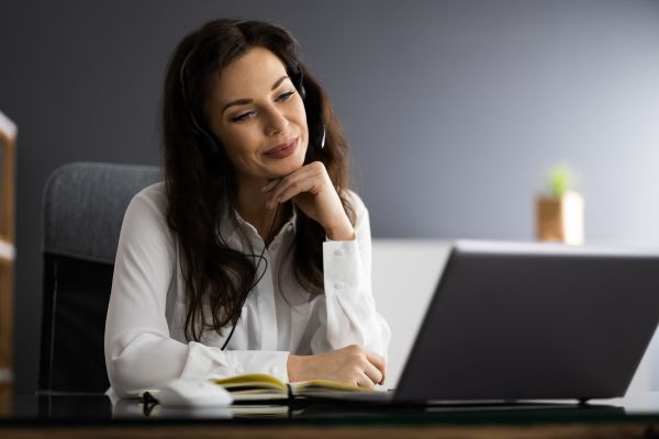 virtual assistant for email management 1