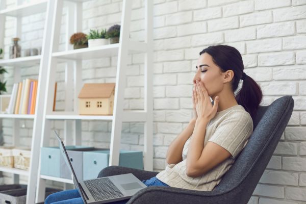 virtual assistant for insurance 1